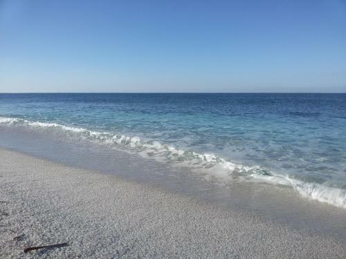 Bed & Breakfast I Giganti