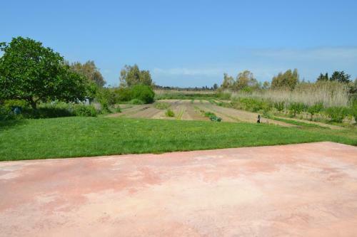 Bed & Breakfast I Giganti