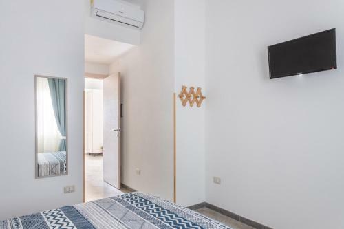 Hostal 40� Parallelo Guest House