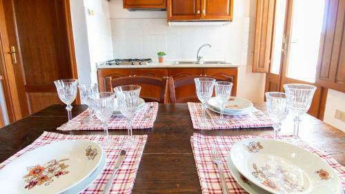 Apartamento Welcomely - Arri�ra