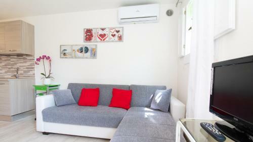 Apartamento Welcomely - Arri�ra