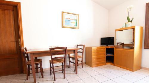 Apartamento Welcomely - Arri�ra