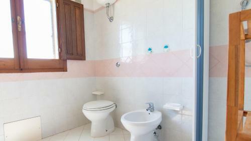 Apartamento Welcomely - Arri�ra