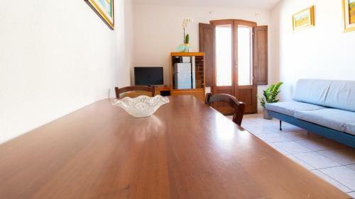 Apartamento Welcomely - Arri�ra