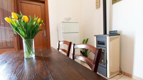 Apartamento Welcomely - Arri�ra