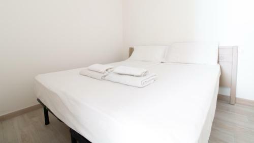 Apartamento Welcomely - Arri�ra