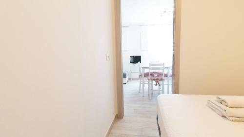 Apartamento Welcomely - Arri�ra