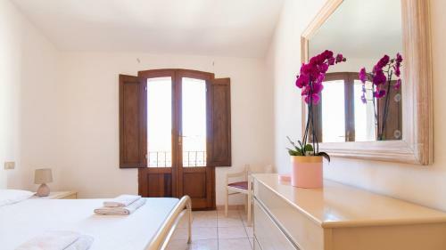 Apartamento Welcomely - Arri�ra