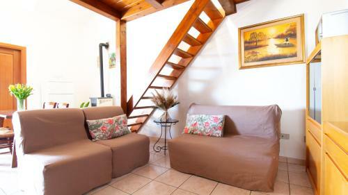 Apartamento Welcomely - Arri�ra