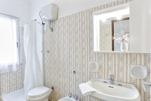 Apartamento Appartamenti Campo Al Pero App. Nr. 3
