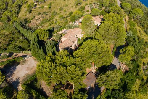 Agroturismo Case Danesi