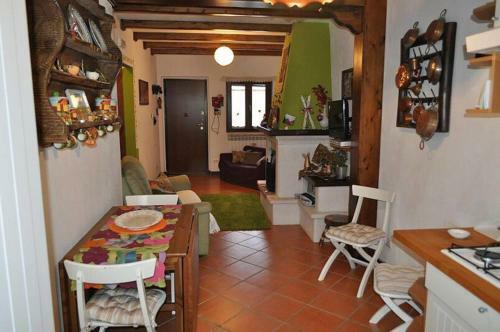 Casa Orso Marsicano A 15 Minuti Da Roccaraso
