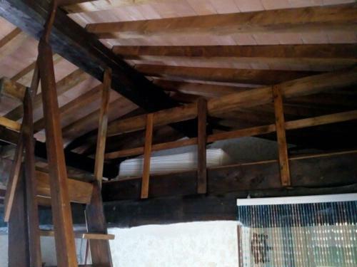 Apartamento Casa Erty - Isola D'elba