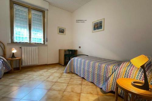 Apartamento Casa Belvedere