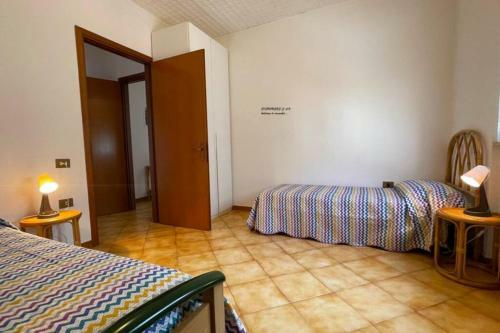 Apartamento Casa Belvedere