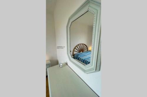 Apartamento Casa Belvedere