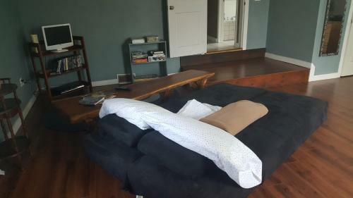 Hostal My Place