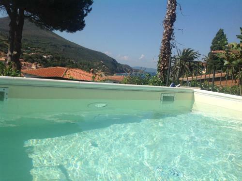 Villetta