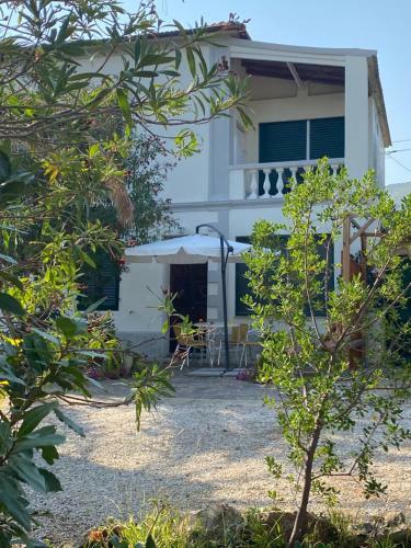 Hostal Villa Portello