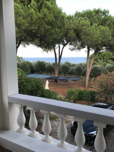 Hostal Villa Portello