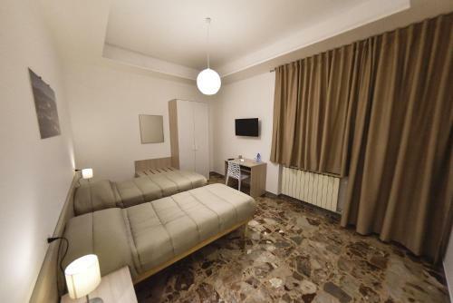 Ripahome B&B