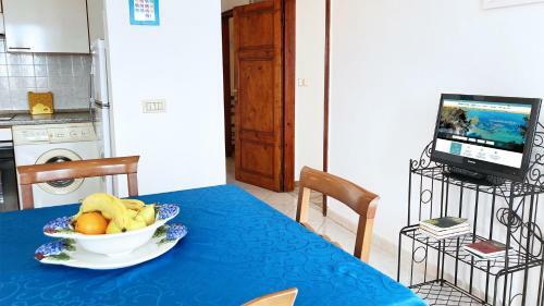Apartamento La Casa Di Rosa