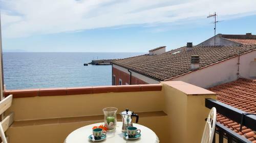Apartamento La Casa Di Rosa
