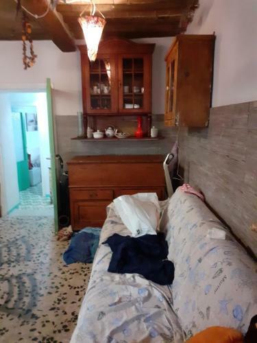 Apartamento Filip's Home