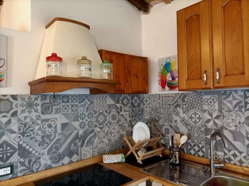 Hostal A Casa Di Gaia