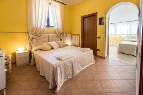 B&B Un'altra Vita