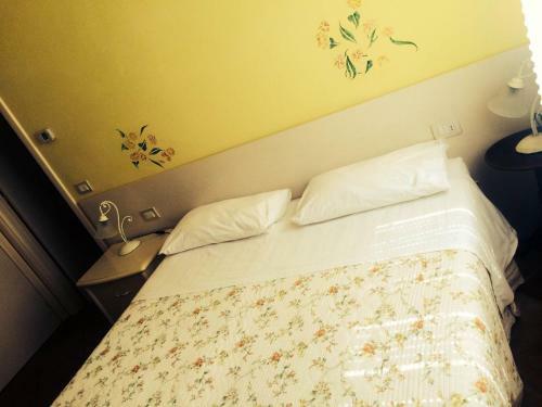 Bed & Breakfast Archi Di Sole