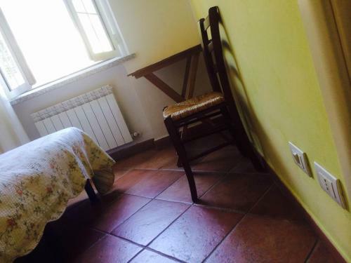 Bed & Breakfast Archi Di Sole