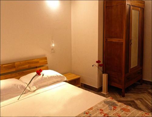Apartamento La Corte Di Valemi