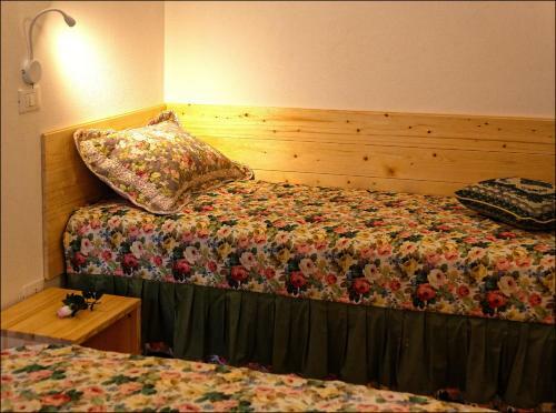 Apartamento La Corte Di Valemi