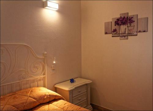 Apartamento La Corte Di Valemi