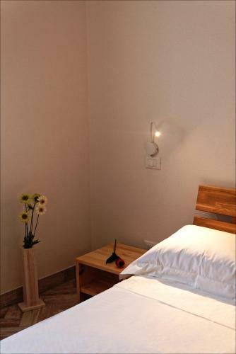 Apartamento La Corte Di Valemi