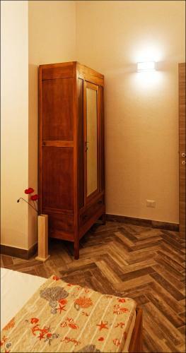 Apartamento La Corte Di Valemi