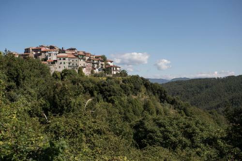 Villa Pina