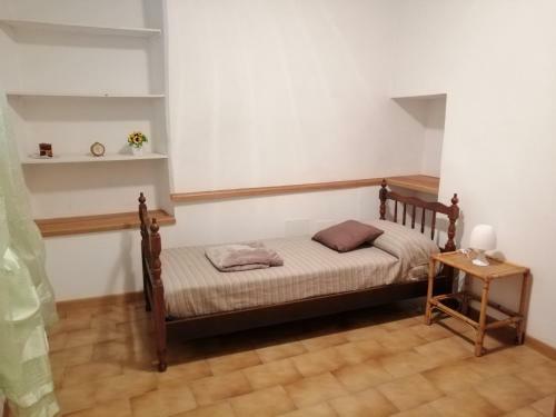 La Casa Di Piera