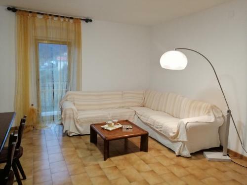 La Casa Di Piera