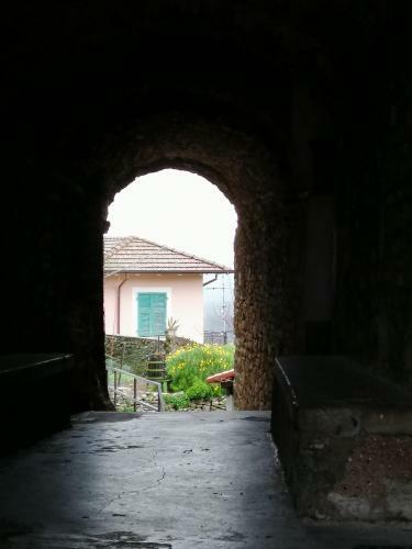 La Casa Di Piera