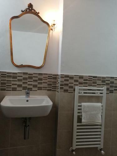 La Casa Di Piera