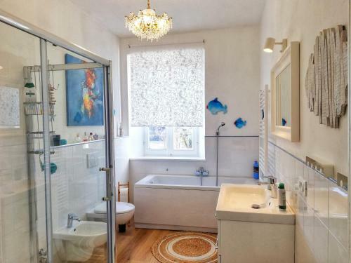Bed & Breakfast La Mia Casa Nelle Marche