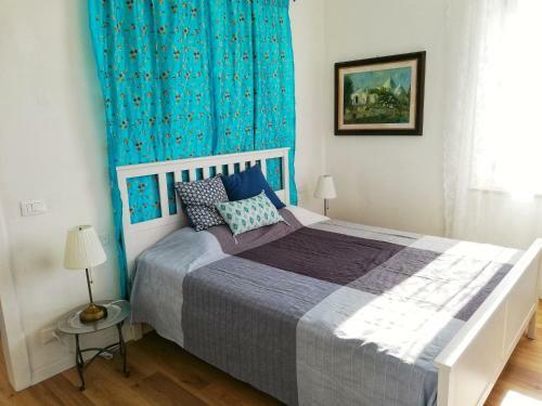 Bed & Breakfast La Mia Casa Nelle Marche
