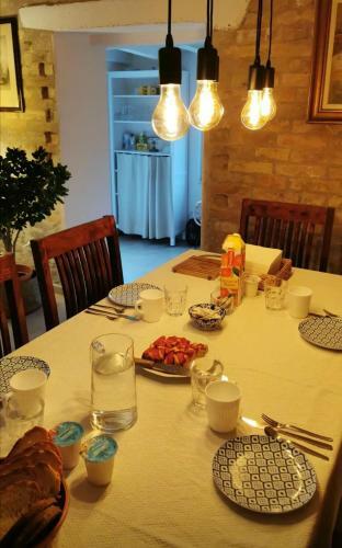 Bed & Breakfast La Mia Casa Nelle Marche