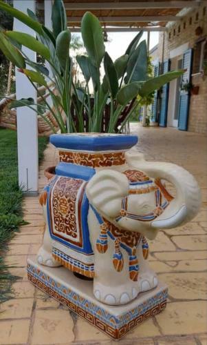 Bed & Breakfast La Mia Casa Nelle Marche