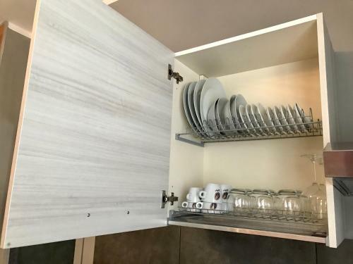 Apartamento Appartamento 4 Posti Letto Rivarolo Canavese
