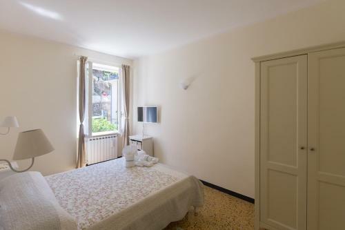 Apartamento Camere E Appartamenti Riomaggiore