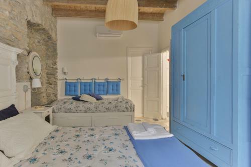 Apartamento Mare Amore @ Riomaggiore