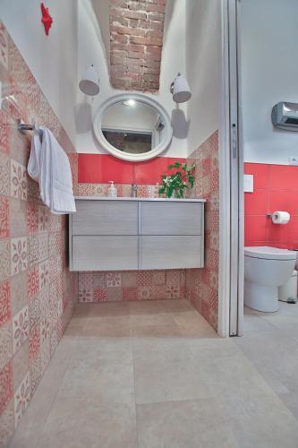 Apartamento Mare Amore @ Riomaggiore